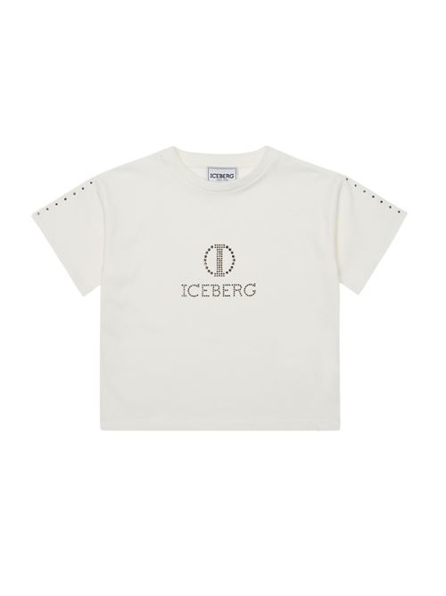  ICEBERG | TSICE5361J BBI